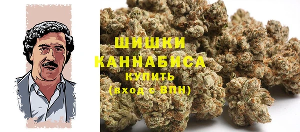 MDMA Богородицк